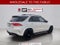 2020 Mercedes-Benz GLE GLE 580 4MATIC®