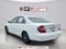 2002 Toyota Camry SE