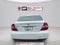 2002 Toyota Camry SE