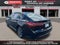 2018 Toyota Avalon XLE Premium