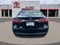 2018 Toyota Avalon XLE Premium