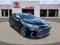 2018 Toyota Avalon XLE Premium