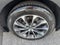 2018 Toyota Avalon XLE Premium
