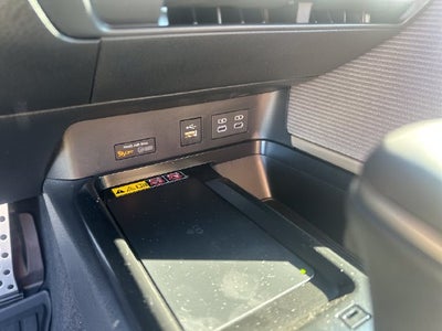 2027 Toyota Camry SE