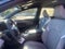2027 Toyota Camry SE