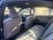 2027 Toyota Camry SE