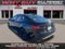 2027 Toyota Camry SE
