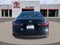 2027 Toyota Camry SE