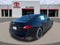 2027 Toyota Camry SE
