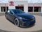 2027 Toyota Camry SE