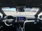 2026 Toyota Camry SE Nightshade