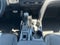 2026 Toyota Camry SE Nightshade