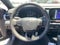 2026 Toyota Camry SE Nightshade
