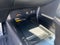 2026 Toyota Camry SE Nightshade