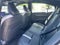 2026 Toyota Camry SE Nightshade