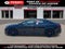 2026 Toyota Camry SE Nightshade