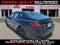 2026 Toyota Camry SE Nightshade