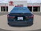 2026 Toyota Camry SE Nightshade