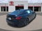 2026 Toyota Camry SE Nightshade