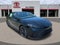 2026 Toyota Camry SE Nightshade