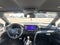 2027 Toyota Camry SE