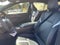 2027 Toyota Camry SE