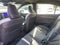 2027 Toyota Camry SE