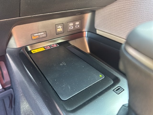 2027 Toyota Camry SE