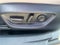 2027 Toyota Camry SE