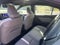 2027 Toyota Camry SE