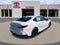 2027 Toyota Camry SE