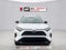 2020 Toyota RAV4 Hybrid LE
