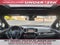 2018 Honda Ridgeline Black Edition