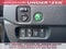 2018 Honda Ridgeline Black Edition