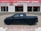 2018 Honda Ridgeline Black Edition