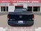 2018 Honda Ridgeline Black Edition