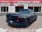 2018 Honda Ridgeline Black Edition