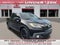 2018 Honda Ridgeline Black Edition