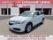 2015 Acura RDX Base