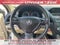 2015 Acura RDX Base