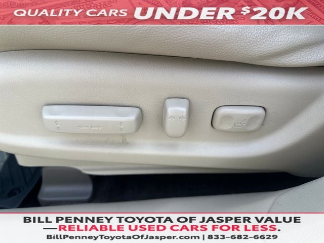 2015 Acura RDX Base