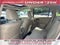 2015 Acura RDX Base