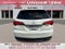 2015 Acura RDX Base