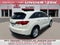 2015 Acura RDX Base