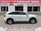 2015 Acura RDX Base