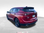 2023 Acura RDX A-Spec Package