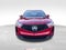 2023 Acura RDX A-Spec Package
