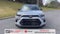 2026 Toyota Grand Highlander Hybrid Nightshade Edition
