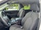 2021 Toyota Highlander L