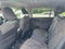 2021 Toyota Highlander L